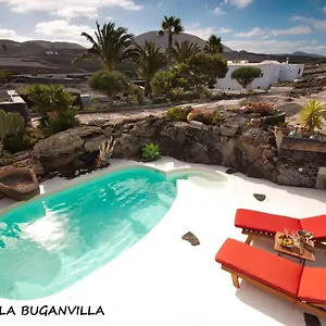 ecofinca-la-buganvilla-adults-only.in-canary-islands.com/