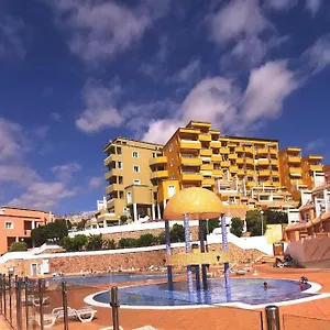 apartment-orlando-torviscas-bajo.in-canary-islands.com/