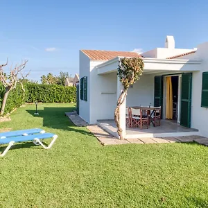 apartamentos-las-golondrinas.balearic-islands.net/