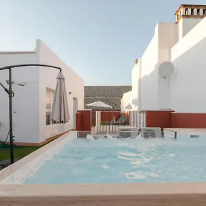 apartamentos-en-pleno-centro.es-andalucia.com/