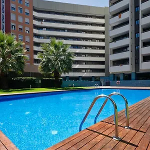 apartment-familiar.catalonia-hotels.com/