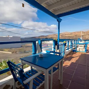 ventanas-de-lanzarote.in-canary-islands.com/