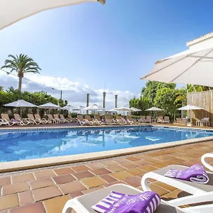 Be Live Experience Costa Palma (adults Only) Cala Major (Mallorca)