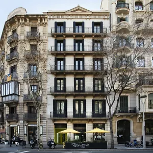 angla-luxury-apartments-passei.catalonia-hotels.com/