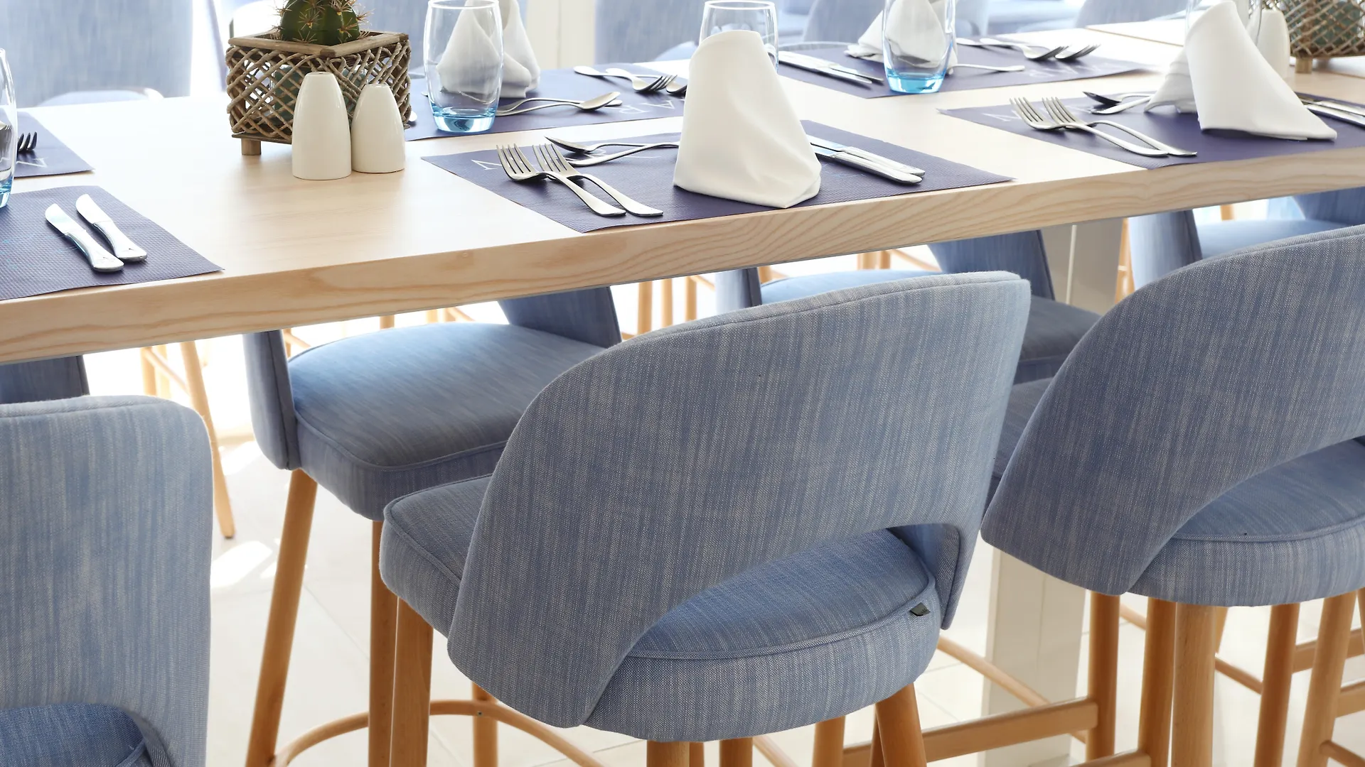 Hotel Iberostar Waves Bahia De Palma - Adults Only Playa de Palma