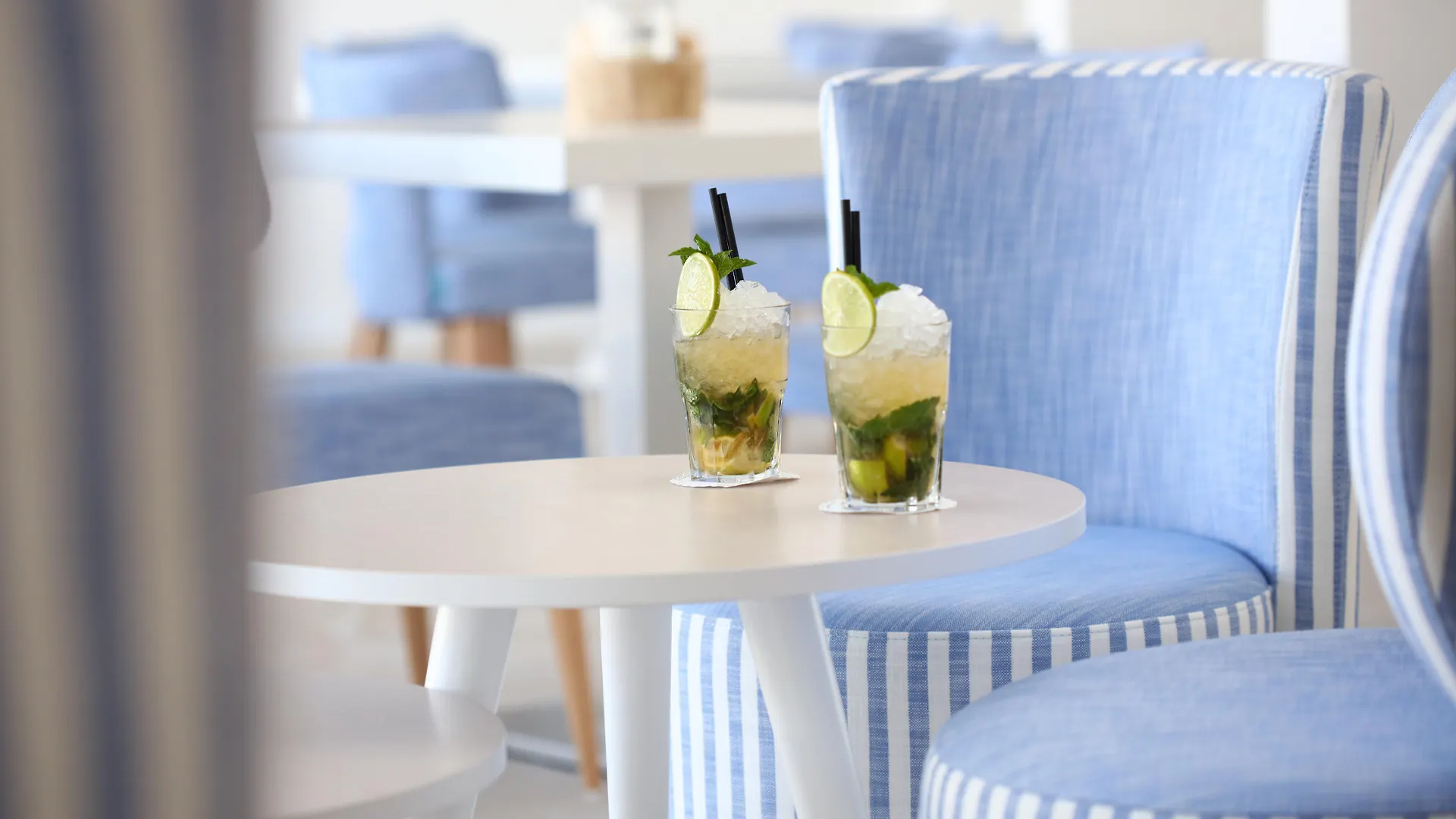 Hotel Iberostar Waves Bahia De Palma - Adults Only Playa de Palma   Playa de Palma (Mallorca)