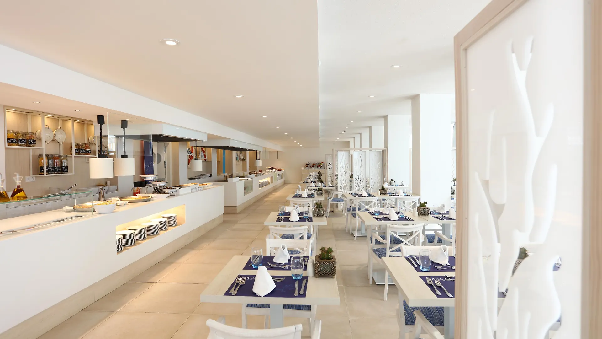 Hotel Iberostar Waves Bahia De Palma - Adults Only Playa de Palma