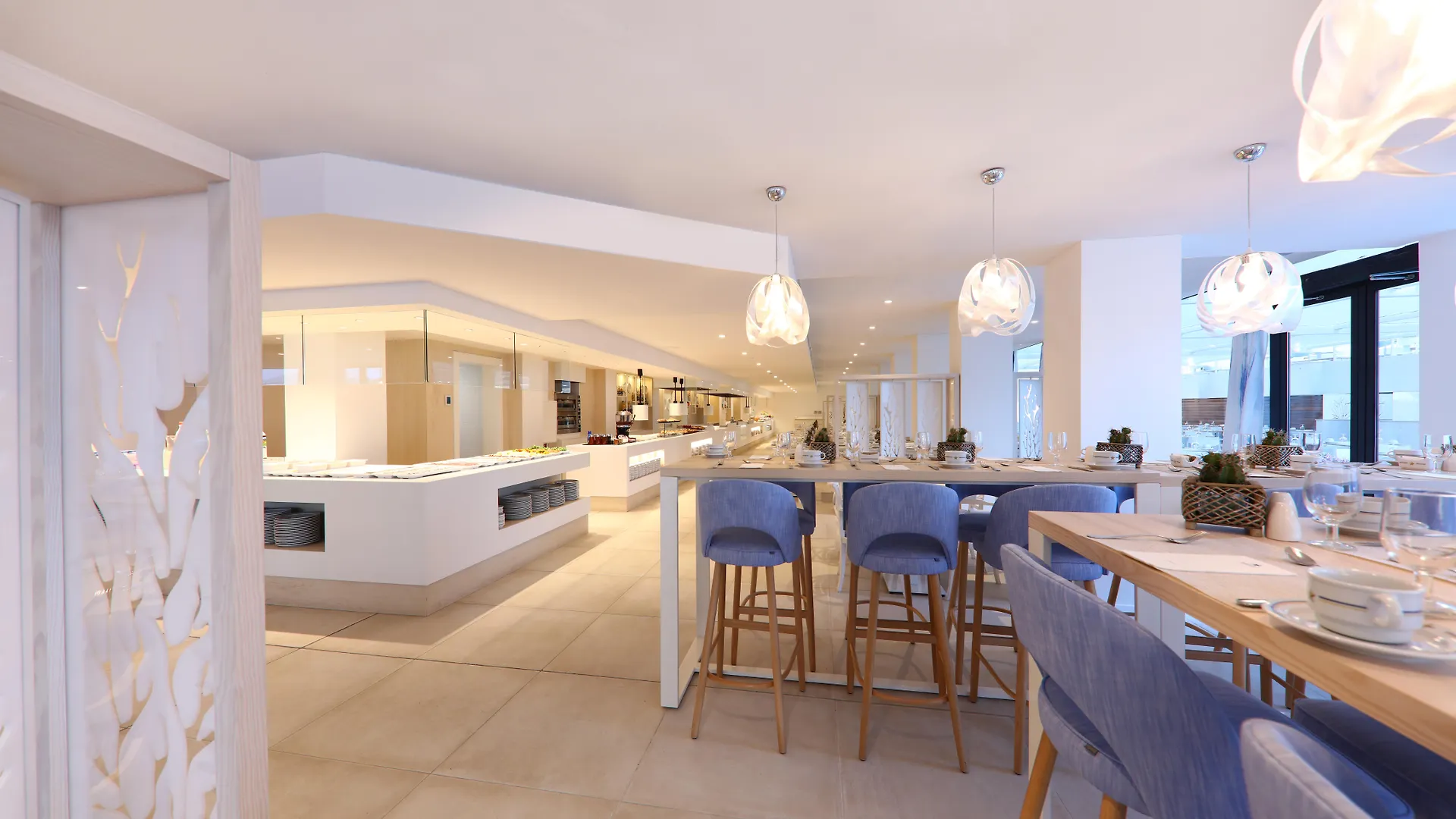 Iberostar Bahía de Palma - Adults Only Hotel Playa de Palma