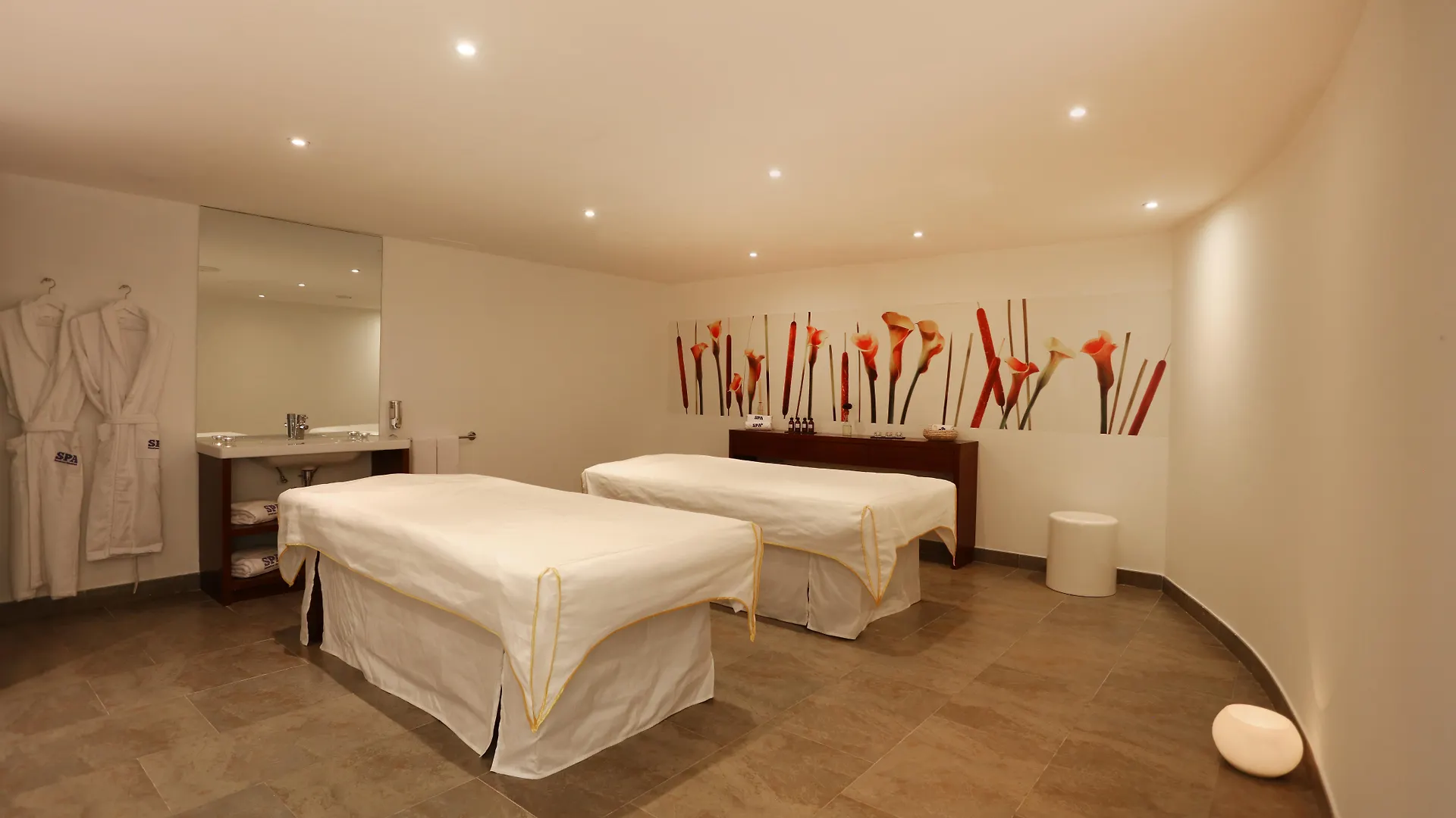 Iberostar Bahía de Palma - Adults Only Hotel Playa de Palma   Playa de Palma (Mallorca)