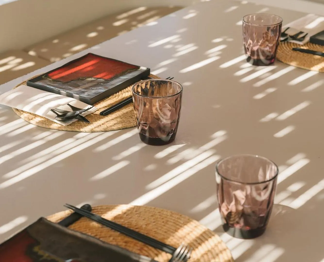 Hotel Iberostar Waves Bahia De Palma - Adults Only Playa de Palma