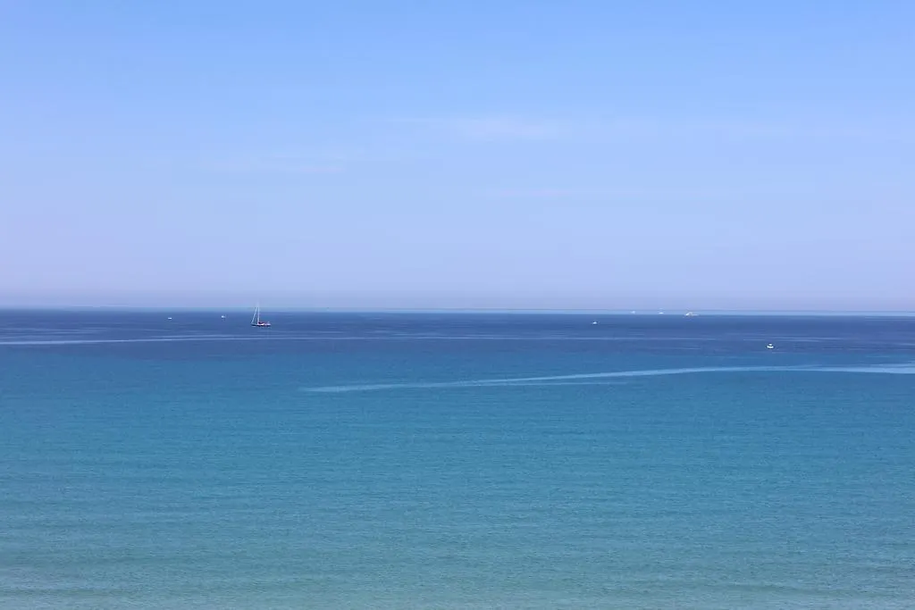 ****  Iberostar Bahía de Palma - Adults Only Hotel Playa de Palma  Espanha
